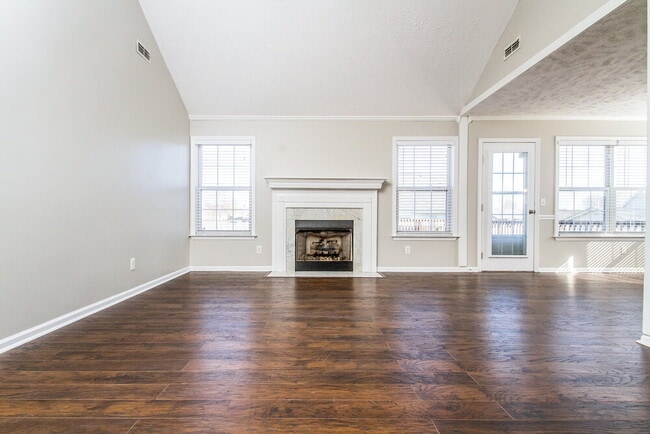 Photo - 1238 Cason Trail