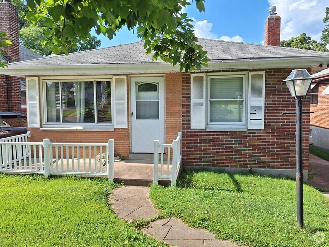 Building Photo - 7403 Weil Ave Rental