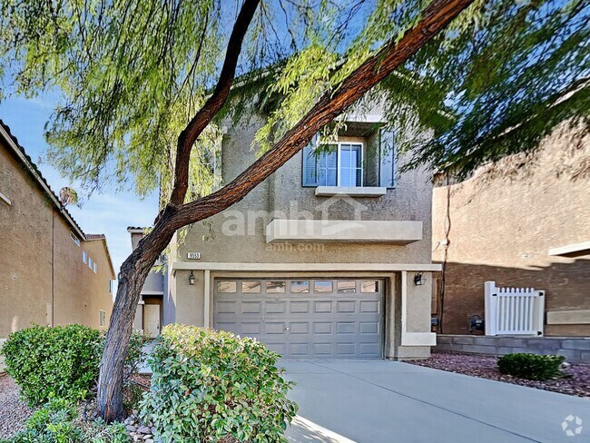 Building Photo - 9553 Michelle Falls Ave Rental