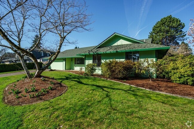 Building Photo - GREAT LOCATION!!! Single Level 3 bedroom 2... Rental