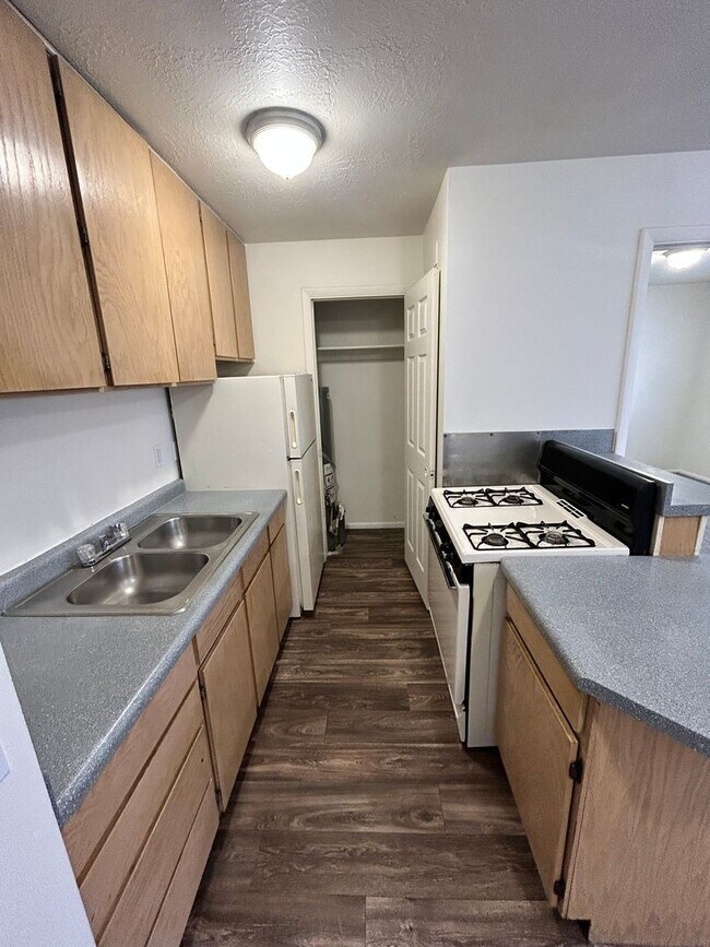 Photo - Tortugas Apartments