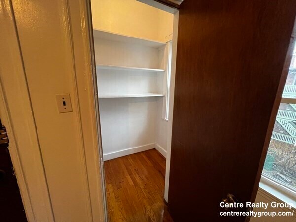 Photo - 22 Bynner St Unidad #2