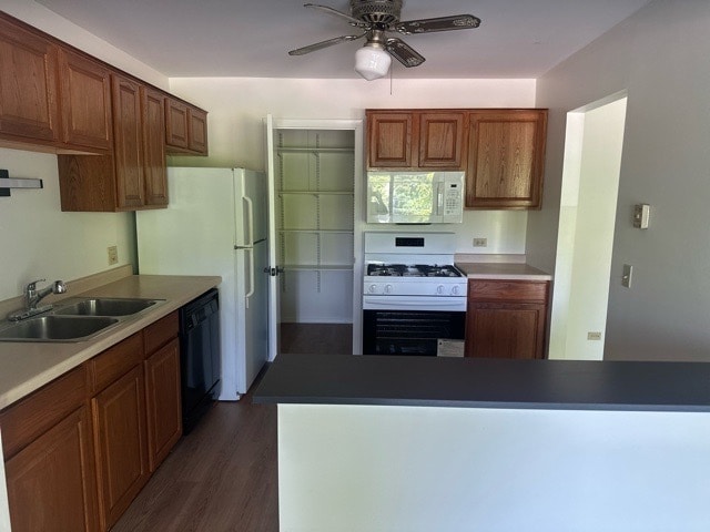 Photo - 380 Heather Ct Unit 2B