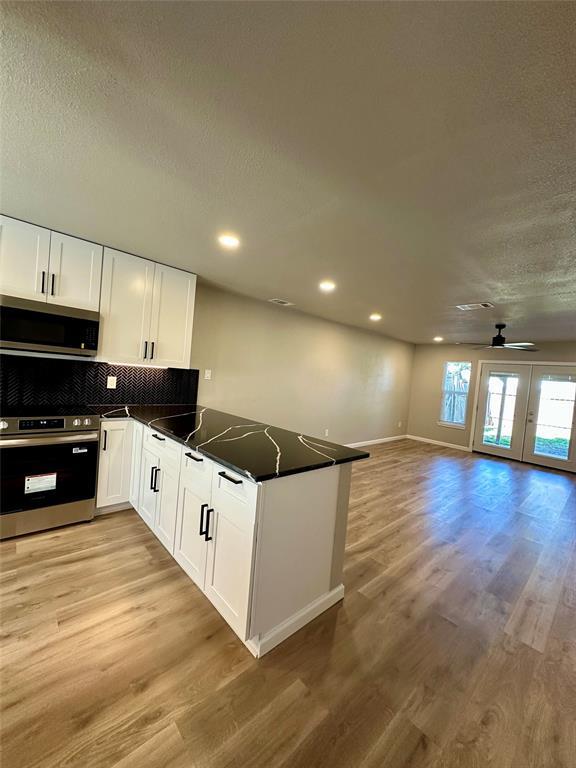 Photo - 202 Dahlberg Blvd Unit 10