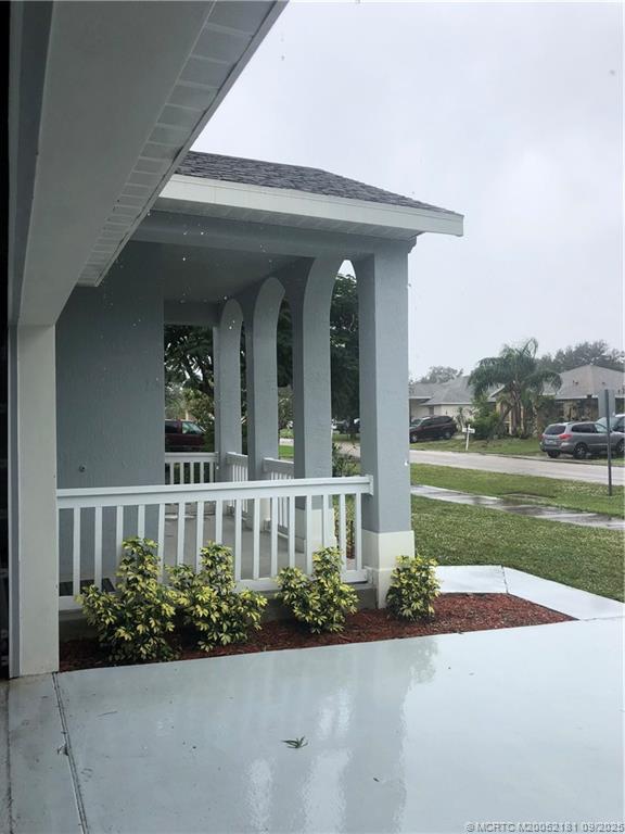 Photo - 4567 SE Murray Cove Cir