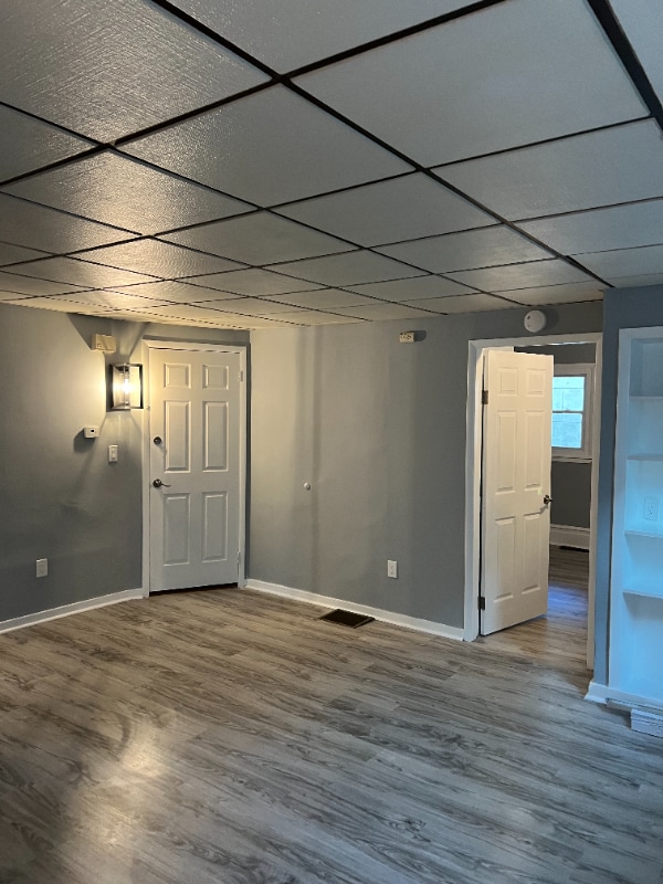 Photo - 203 N Main St Unit 203 N Main ST 1