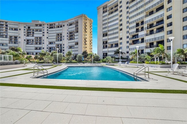 Photo - 200 Ocean Trail Way Unit 701