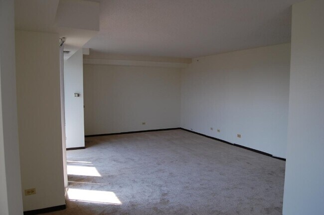 Photo - 1840 Huntington Blvd Unit 511