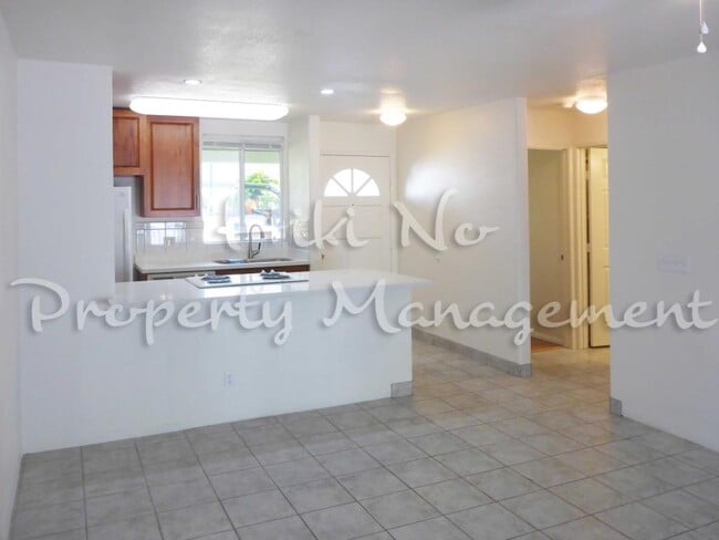 Photo - 75-6081 ALII DR, Apt D103 Unit D103