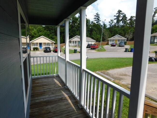 Photo - Room For Rent Unit 155 Room A