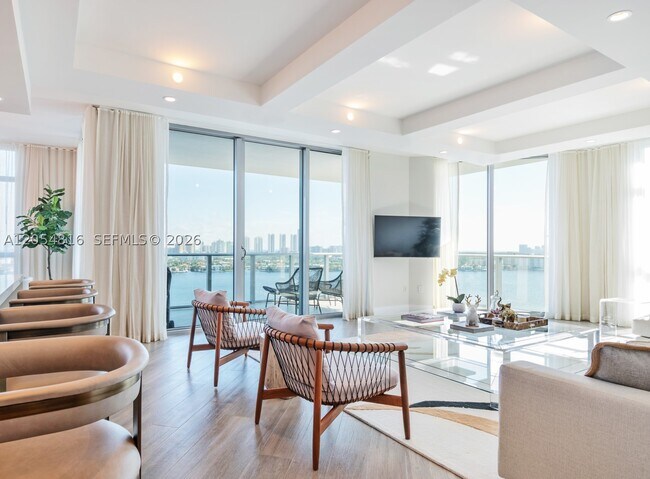 Photo - 17301 Biscayne Blvd Unit 1609