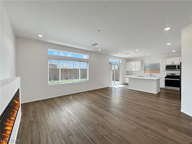 Photo - 10280 Beckenham Hls St