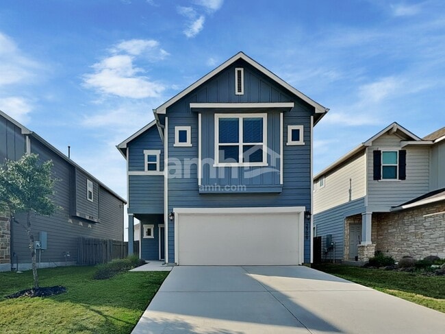 Building Photo - 2709 Lillybrook Ln Rental