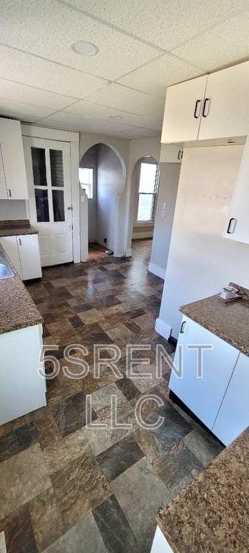 Photo - 534 Boone St