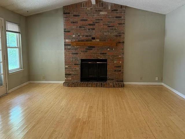 Photo - 8629 Crestview Dr