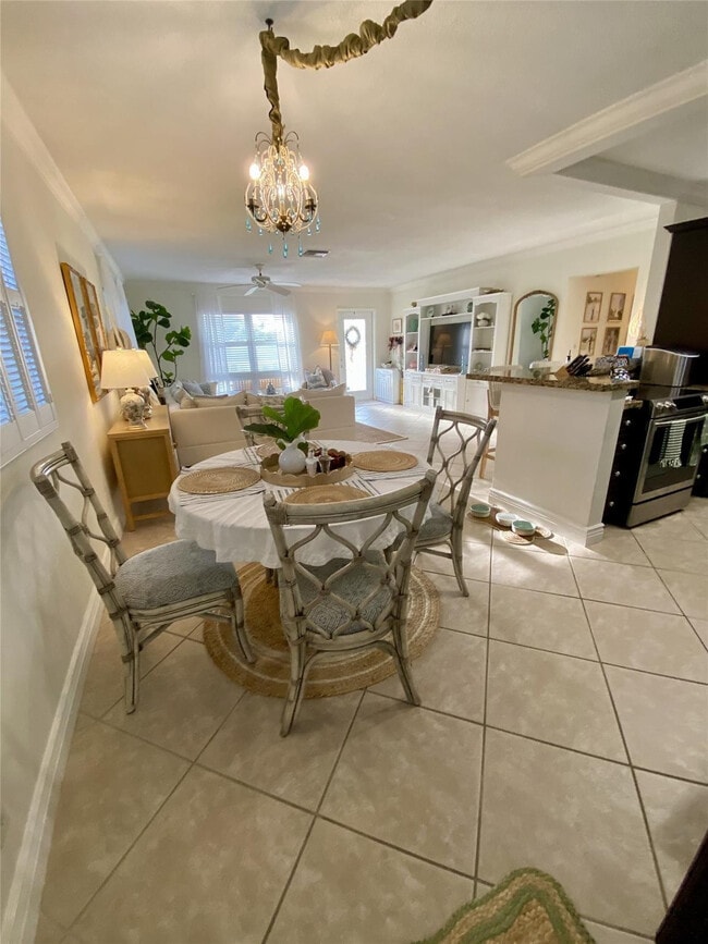 Photo - 2755 NE 28th Ave Unit E3