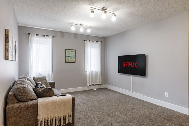 Photo - 3573 Cherry Landing SW Unit ID1308624P