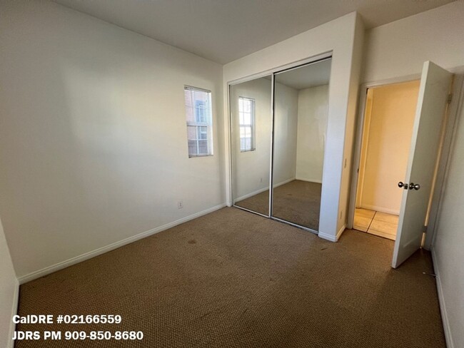 Photo - Price Lowered! Riverside 5 Bedroom Home