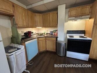 Photo - 1209 Boylston St Unidad 102