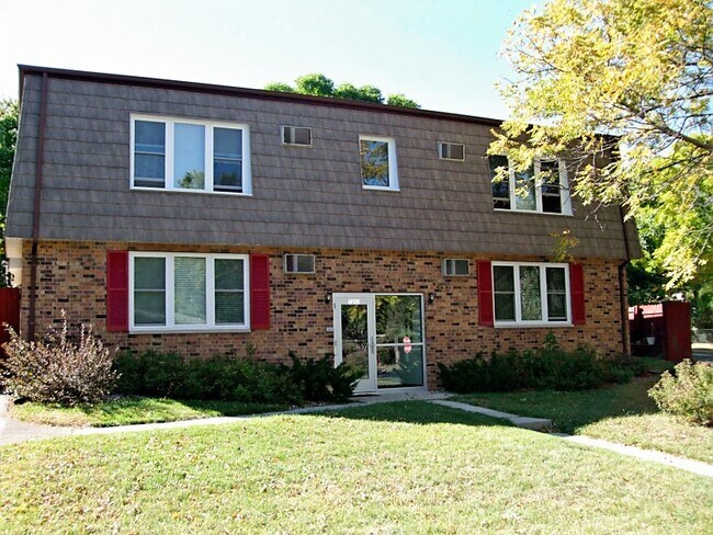 Photo - 7203 Fortune Dr Unit 3