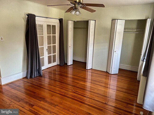 Photo - 413 N Haddon Ave