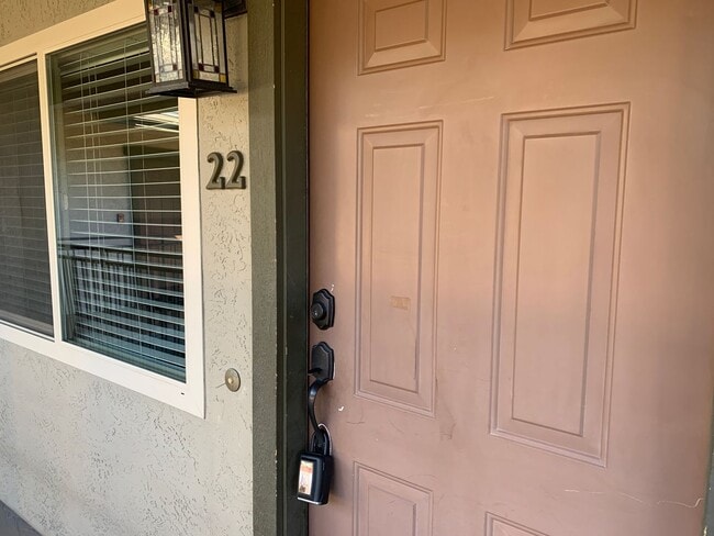 4521 55th St Unidad 22