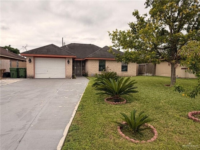 Building Photo - 13 E Pine Creek