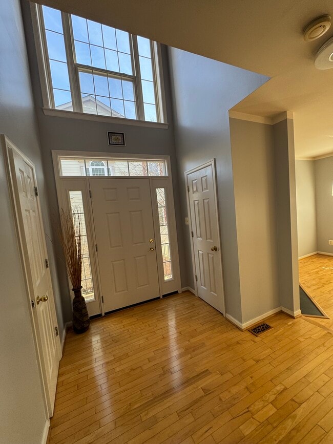 Photo - 45812 Matador Terrace