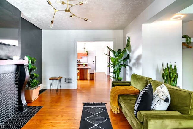 Photo - 29 Lundy St Unit ID1265635P