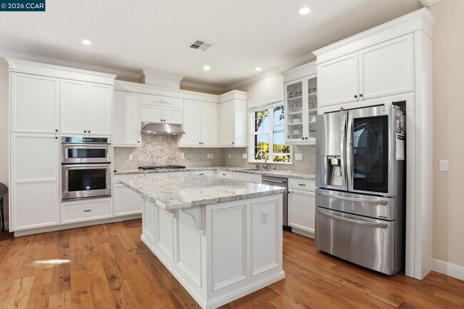 Photo - 5043 Ivy Leaf Springs Rd