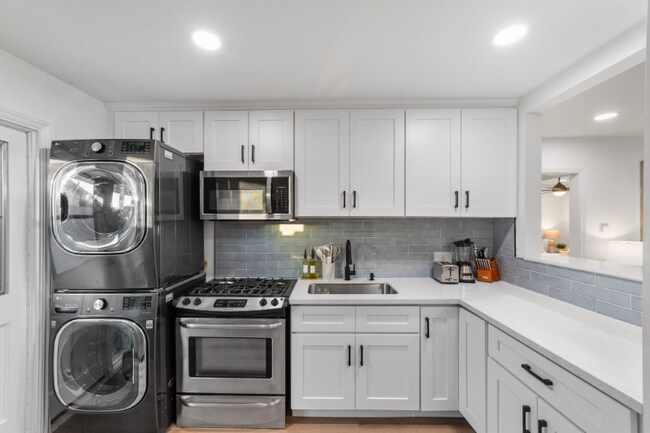 4442 Clairemont Dr Unit 4442