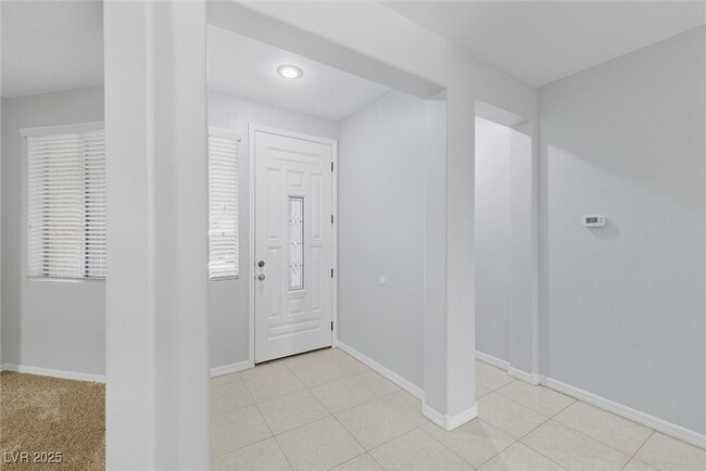 Photo - 5771 Alfano Ave