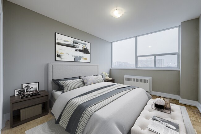 Photo - 1 Deauville Lane