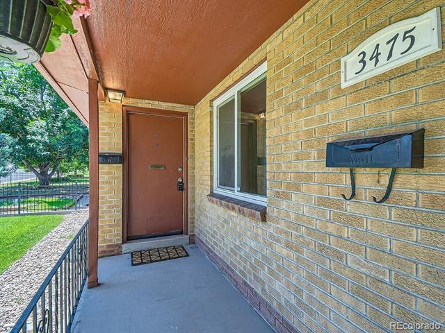 Photo - 3475 Ames St