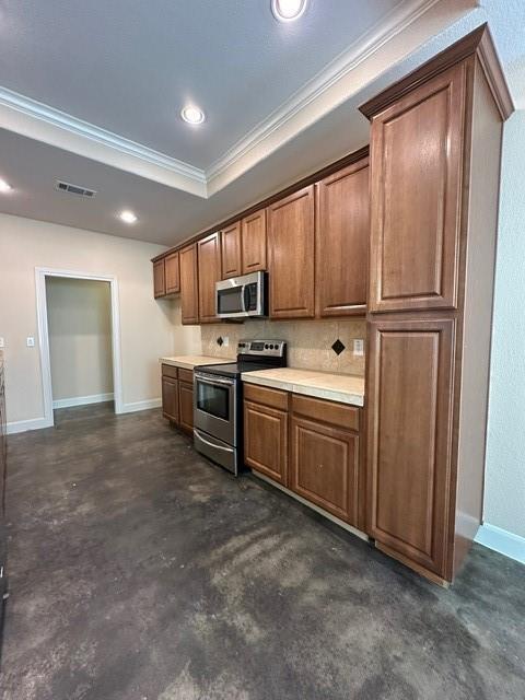 Photo - 22114 Oban Dr