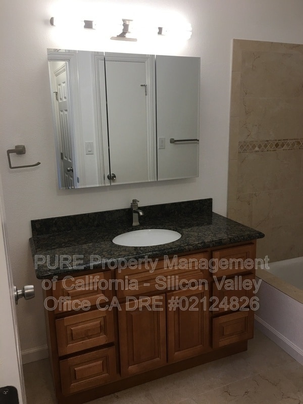 Photo - 4658 W Campbell Ave Unit Apt 7