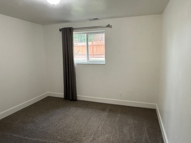 Photo - 54 W Clearfield triplex Unit 1