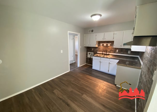 Photo - 4016 Trevathan Cir