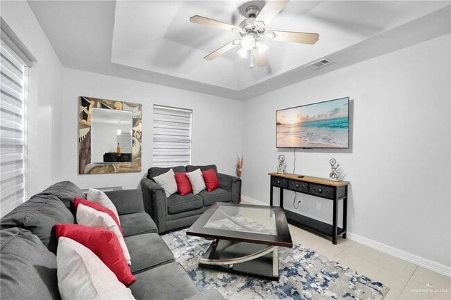 Photo - 16 W 26th St