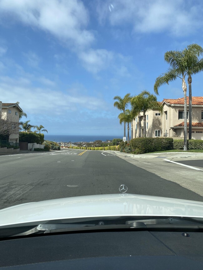Photo - 33751 El Encanto Ave Unidad A