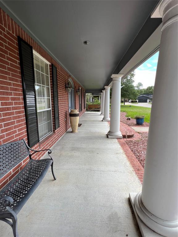 Photo - 3350 Shady Hollow Ln