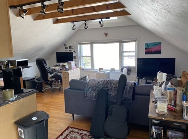 Photo - 6 School St Unit 3