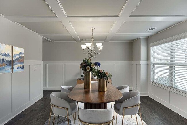 Photo - 6029 Fair Winds Cv