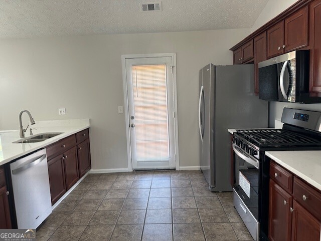 Photo - 10650 Daisy Cove