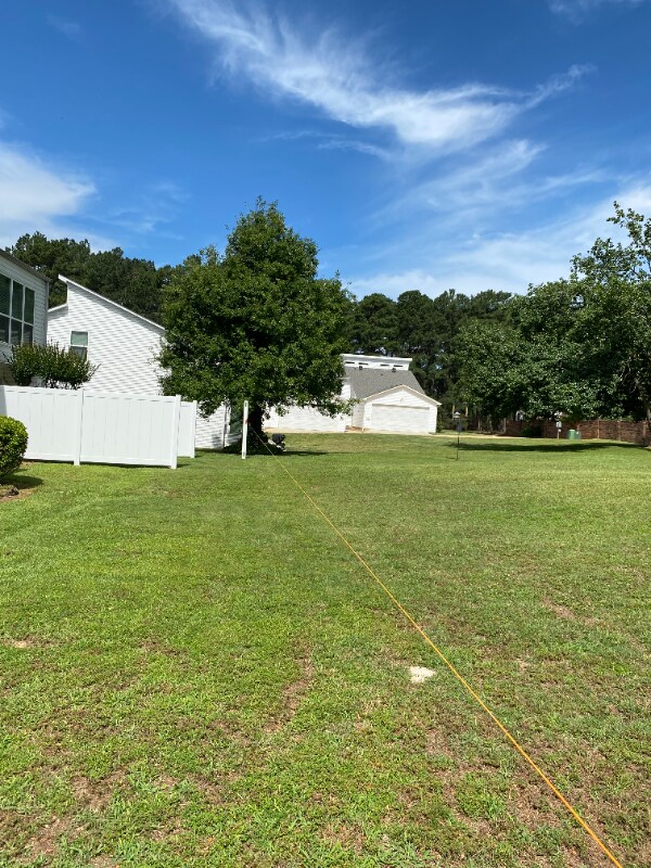 Photo - 1420 Accomac Pl Unit 20