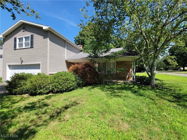 Building Photo - 159 Creston Dr Rental