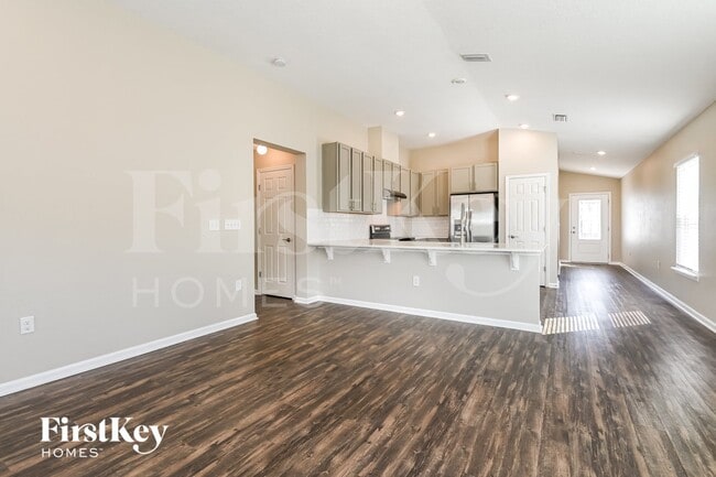 Photo - 14744 Durbin Island Way
