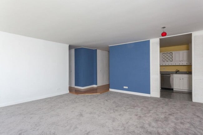 Photo - 1 bedroom in Chicago IL 60640 Unit 3110