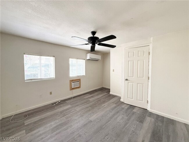 405 S 15th St Unidad B