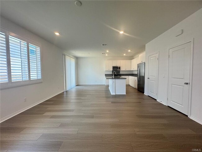 36647 Desert Tortoise Rd